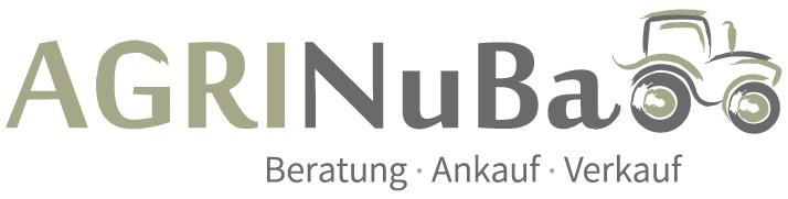 AGRINuBa GmbH