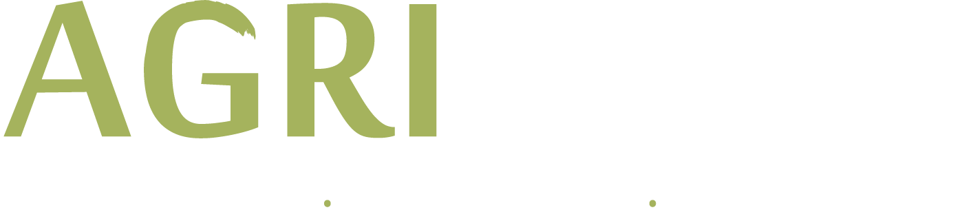 agrinuba_logo