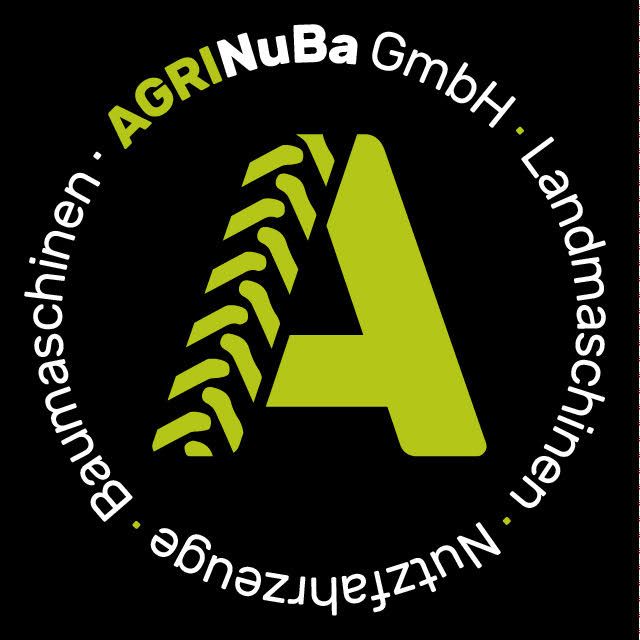 AGRINUBA